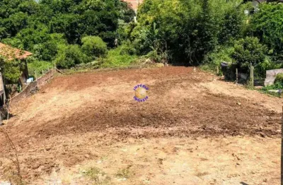 Império imóveis, vende ótimo terreno, localizado no bairro arco bal