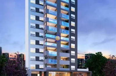 Império imóveis, vende apartamento, localizado no bairro parque dos