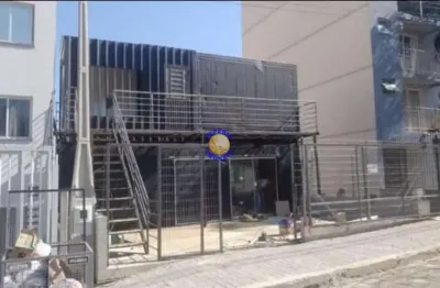 Império imóveis, vende ótimo terreno, localizado no bairro loteamen