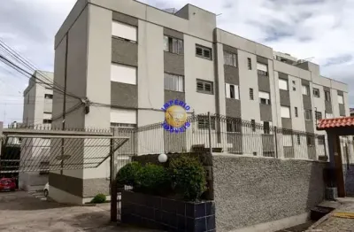 Império imóveis, vende apartamento semimobiliado, localizado no bairro rio branco.