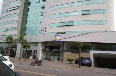 Império imóveis, vende sala comercial sem mobilia, localizada no bai
