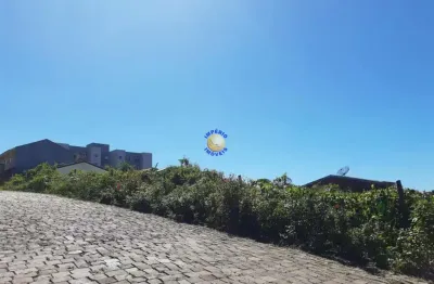 Império imóveis, vende terreno, localizado no bairro cidade nova.; ?