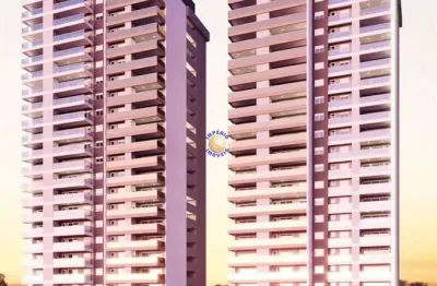 Império imóveis, vende apartamento em construção, localizado no bairro petrópolis.