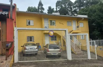 Império imóveis, vende casa, localizado no bairro charqueadas.;