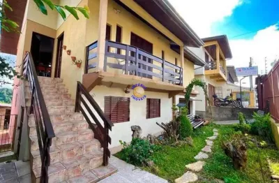 Império imóveis, vende casa, localizada no bairro planalto rio branc