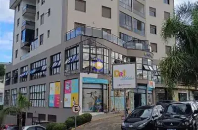 Império imóveis, vende apartamento, localizado no bairro são caetano