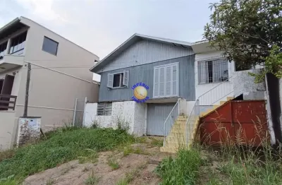Império imóveis, vende terreno, localizado no bairro planalto.