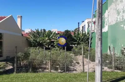 Império imóveis, vende terreno, localizado no bairro cidade de capão novo.