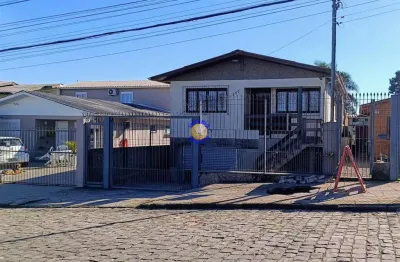 Império imóveis, vende casa semimobiliada, localizada no bairro esplanada.