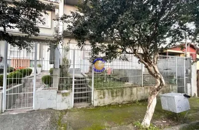Império imóveis, vende sobrado com entrada individual, localizado no bairro esplanada.;
