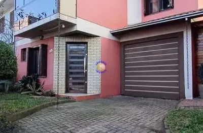 Império imóveis, vende casa semimobiliada, localizada no bairro kays