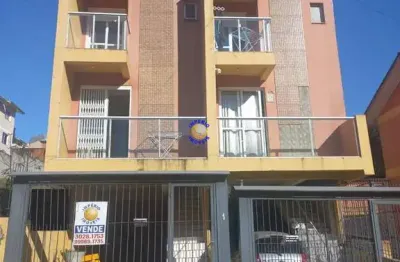 Império imóveis, vende sobrado, localizado no bairro esplanada.