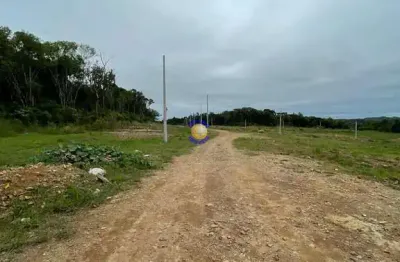 Império imóveis, vende terreno, localizado no bairro residencial delta 3.
