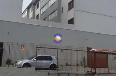 Império imóveis, vende apartamento, localizado no bairro santa catarina.