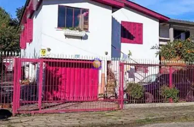 Império imóveis, vende casa, localizada no bairro são caetano.; con