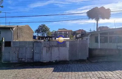 Império imóveis, vende terreno, localizado no bairro bom pastor.