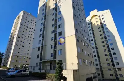Império imóveis, vende apartamento, localizado no bairro diamantino.
