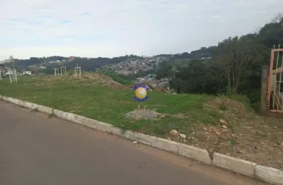 Império imóveis, vende terreno, localizado no bairro esplanada.;