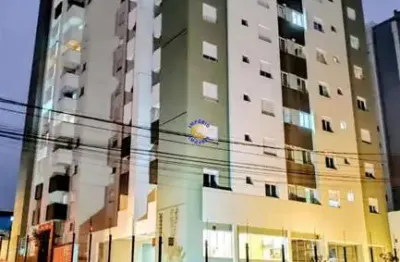 Império imóveis, vende apartamento semimobiliado, localizado no bairro parque oásis.