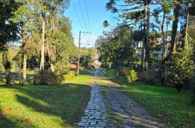 Império imóveis, vende excelente terreno urbano em condomínio fecha
