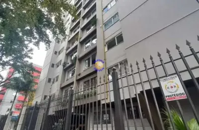 Império imóveis, vende apartamento, localizado no bairro nossa senho