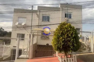 Império imóveis, vende sobrado triplex c/ entrada individual, locali
