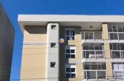 Império imóveis, vende apartamento, localizado no bairro santa catar