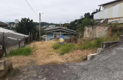 Império imóveis, vende terreno, localizado no bairro desvio rizzo. o