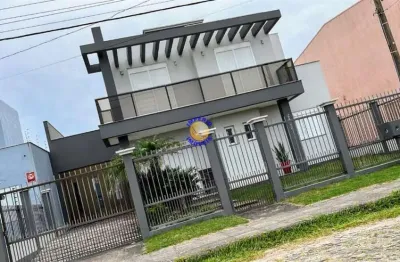 Império imóveis, vende casa mobiliada de frente para o mar, localiza