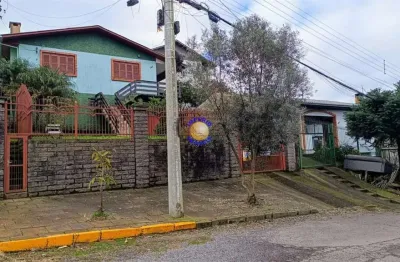 Império imóveis, vende casa, localizada no bairro bom pastor.; const