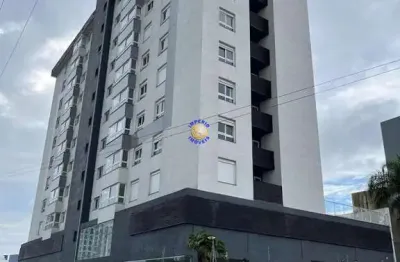 Império imóveis, vende apartamento, localizado no bairro panazzolo.;