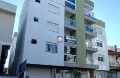 Império imóveis, vende apartamento semimobiliado, localizado no bair