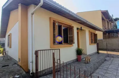 Império imóveis, vende casa, localizada no bairro são caetano.