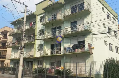 Império imóveis, vende apartamento, localizado no bairro rio branco.