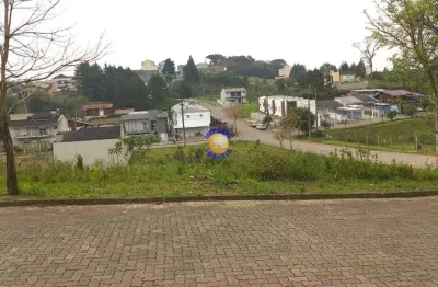 Império imóveis, vende terreno , localizado no bairro são caetano.