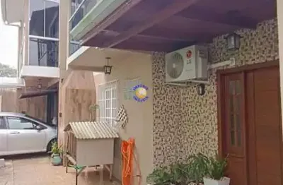 Império imóveis, vende casa, localizada no bairro são caetano.; con