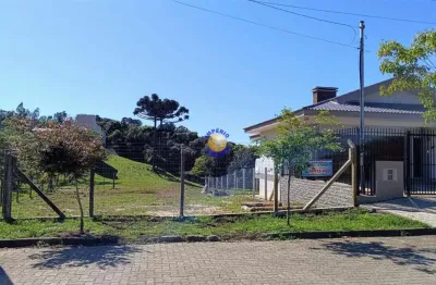 Império imóveis vende.terreno no bairro são caetano, loteamento di