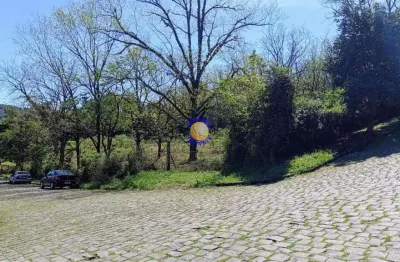 Império imóveis vende.terreno no bairro são caetano.12x30=360m²