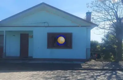 Império imóveis, vende casa 02 moradias, localizada no bairro são c