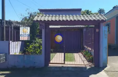 Império imóveis, vende casa, localizada no bairro kayser.; constitu?