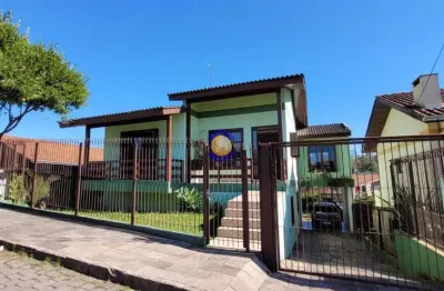 Império imóveis, vende ótima casa localizada no bairro desvio rizzo