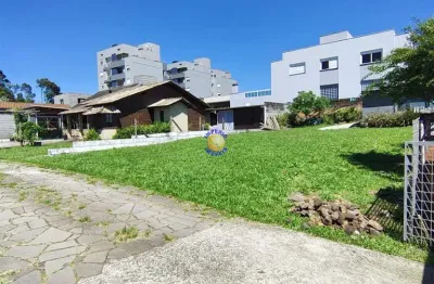 Império imóveis, vende terreno urbano plano, localizado no bairro de