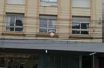 Império imóveis, vende apartamento, localizado no bairro são pelegr
