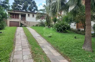 Casa com 3 quartos à venda na Bela Vista, Caxias do Sul 