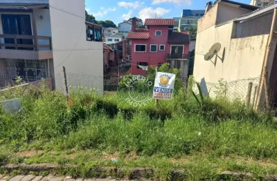 Terreno à venda no Esplanada, Caxias do Sul 