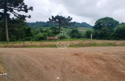 Chácara / sítio à venda na Zona Rural, Caxias do Sul 