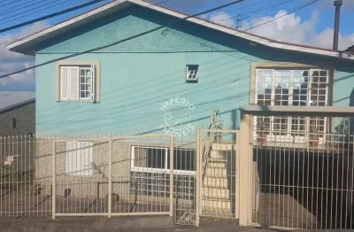 Casa com 5 quartos à venda no Universitário, Caxias do Sul 