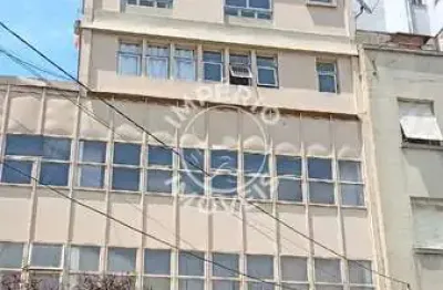 Apartamento com 1 quarto à venda no Centro, Caxias do Sul 