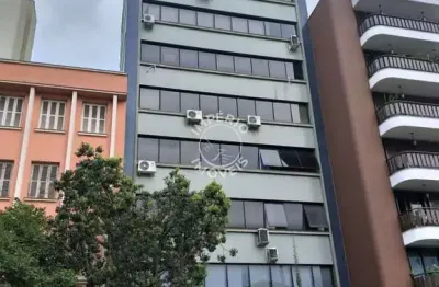 Ponto comercial à venda no Centro, Caxias do Sul 
