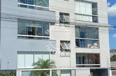 Apartamento com 2 quartos à venda no Treviso, Caxias do Sul 